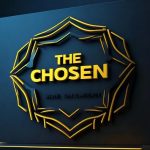 Profile picture of Folorunsho Anuoluwapo