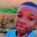 Profile picture of Olaleye Abeeb