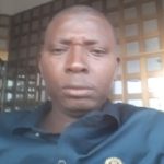 Profile picture of Kadiri Isiaka