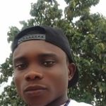 Profile picture of Ekene