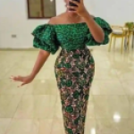 Profile picture of Kelechi