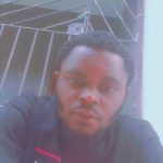 Profile picture of James Smart