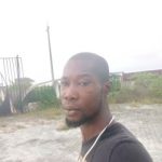 Profile picture of Taiwo oluwaseun fatusin