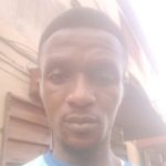 Profile picture of Adenitan