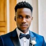 Profile picture of Olumide20