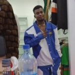 Profile picture of Famous