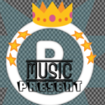 Profile picture of Raskid Music Group