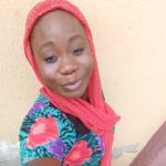 Profile picture of Mary J Laraba