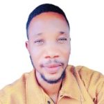 Profile picture of Nsikak Friday Robert