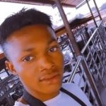 Profile picture of Sunday Akinola