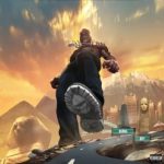 Profile picture of Hilary900k