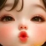 Profile picture of Vissiennon Aristide