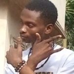 Profile picture of Ikenna fednand ibeawuchi